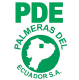 Recurso 19-8