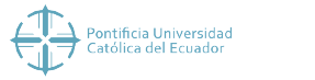 Recurso 25-8