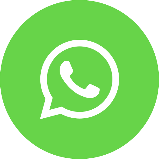 Whatsapp IRFEYAL