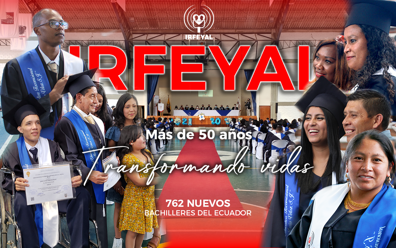 762 Bachilleres_Gracuaciones