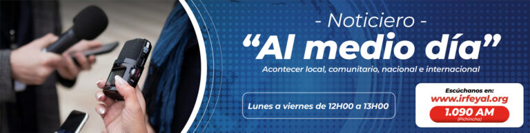 2 al medio dia (1)