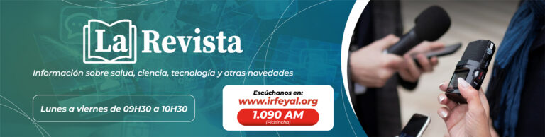 3 la revista (1)
