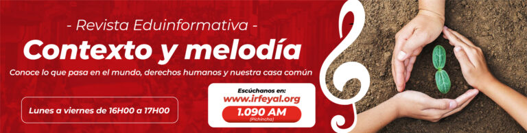 4 contexto y melodia (1)