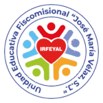 Logo-CAT