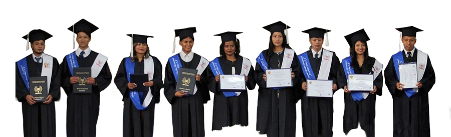 graduados-irfeyal