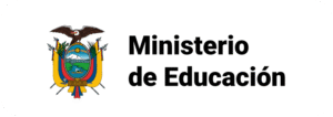 logos irfeyal mineduc