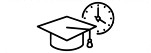 logos irfeyal tiempo