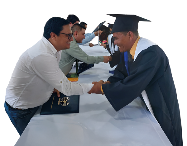 oferta-virtual-intensiva-irfeyal