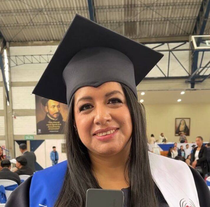 testimonio estudiante irfeyal