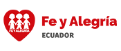 Logo-Fe-y-Alegria