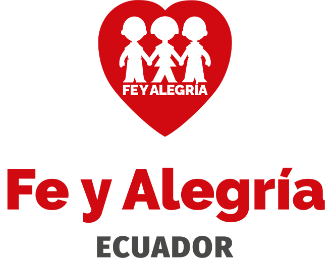 logo-fe-y-alegria-vertical