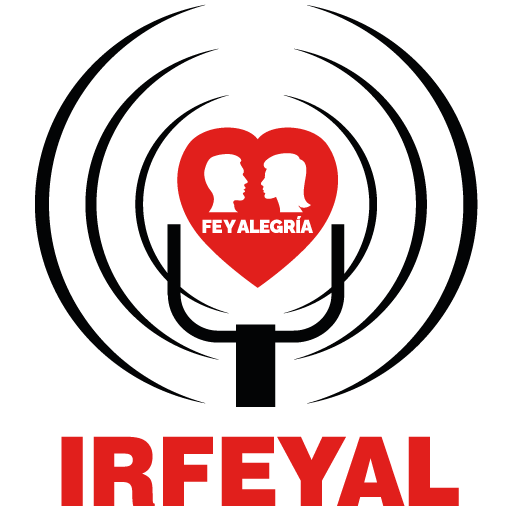 Logo-IRFEYAL-2026