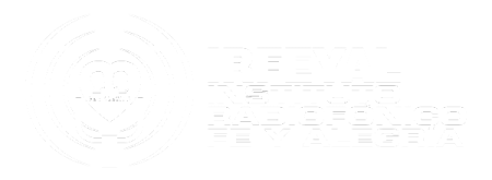 LOGO-IRFEYAL-BLANCO-2025-low-